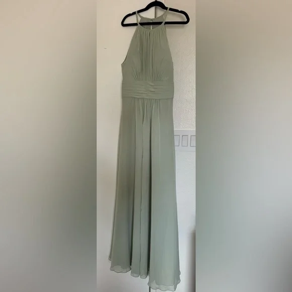 stacee's | Dresses | New Never Worn Sage Green Maxi Dress Beautiful | Poshmark stacee's | Dresses | New Never Worn Sage Green Maxi Dress Beautiful | Poshmark